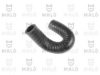 MALò 17710A Radiator Hose